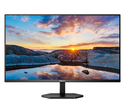 Monitor LED 32" i większy PHILIPS 32E1N3100LA/00